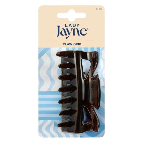 Claw Grip - Lady Jayne Large Shell (Set of 3)