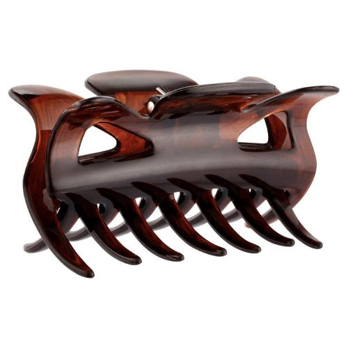 Claw Grip - Lady Jayne Large Shell (Set of 3)