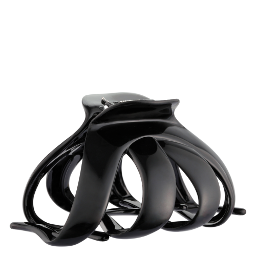 Octopus Claw Grip - Lady Jayne Black (Set of 3)