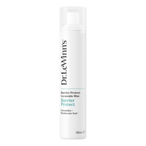 Dr.LeWinn's Barrier Protect Ceramide Mist (100ml)