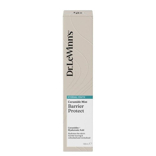 Dr.LeWinn's Barrier Protect Ceramide Mist (100ml)