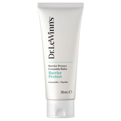 Dr.LeWinn's Barrier Protect Ceramide Balm (30ml)