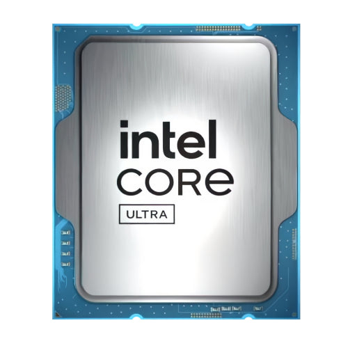 Intel Core Ultra 5 225 3.3Ghz 10C/10T LGA1851