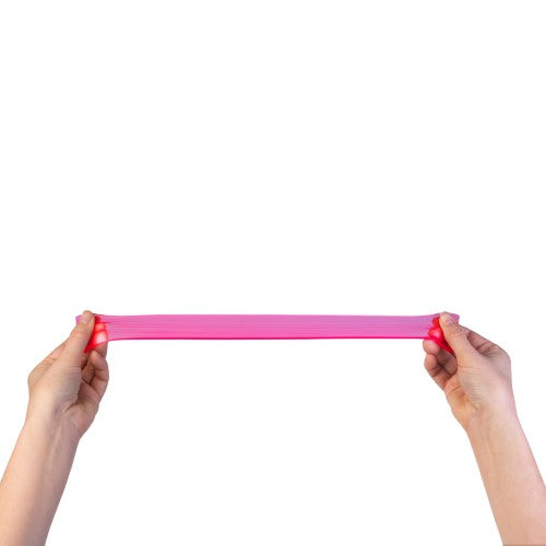 Sensory Toy - Stretchy Roll-Ups (Set of 12)