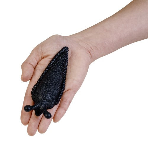 Sensory Toy - 2 Pieces Sticky Slug Box Set (Set of 3)