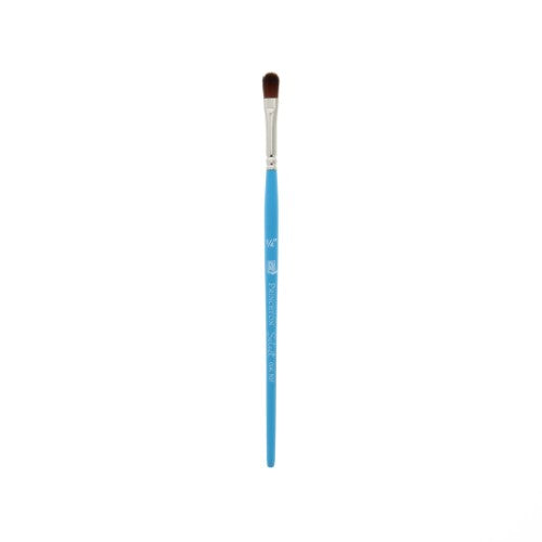 Princeton Select Artiste 3750 Oval Mop Synthetic Brushes 1/4"