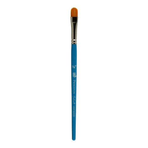 Princeton Select Artiste 3750 Lunar Blender Bristle/Synthetic Brushes 3/8"
