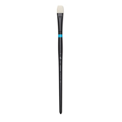 Princeton Aspen Synthetic Long Handle Bright Brushes LH 10