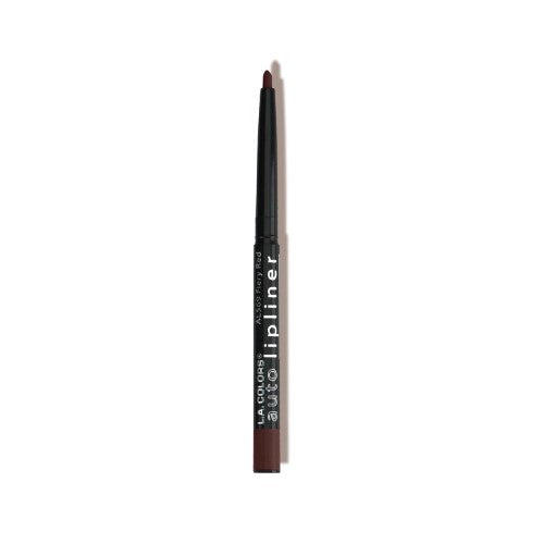 Lip Pencil - LA Colors Auto (Cocoa)