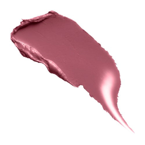Lipstick - LA Colors Pout Chaser (Rosewood)
