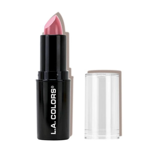 Lipstick - LA Colors Pout Chaser (Soft Side)
