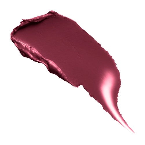 Lipstick - LA Colors Pout Chaser (A Bit Dramatic)