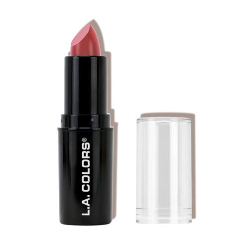 Lipstick - LA Colors Pout Chaser (Persimmon)