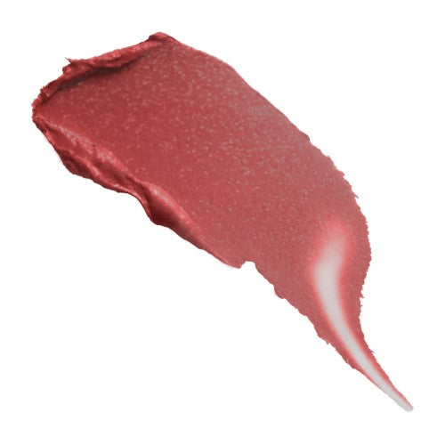 Lipstick - LA Colors Pout Chaser (Edgy Rose)