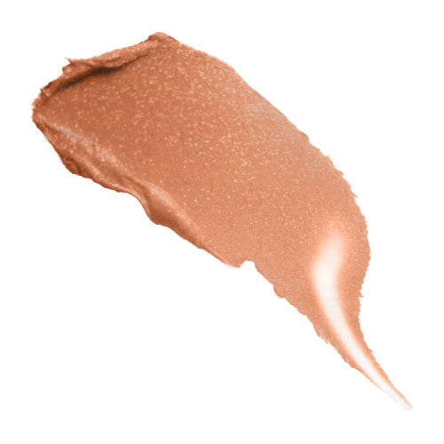 Lipstick - LA Colors Pout Chaser (Greedy Indeed)