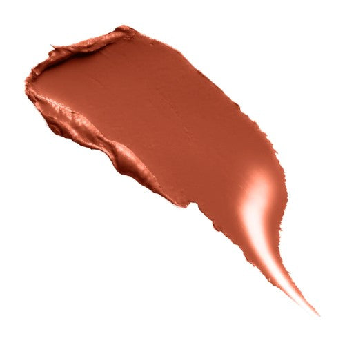 Lipstick - LA Colors Pout Chaser (Apple Cider)