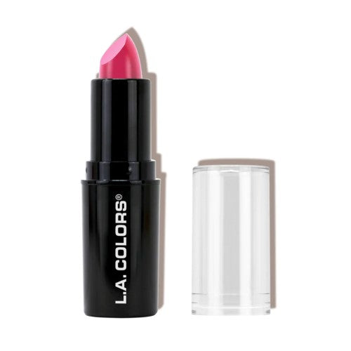 Lipstick - LA Colors Pout Chaser (Attention)