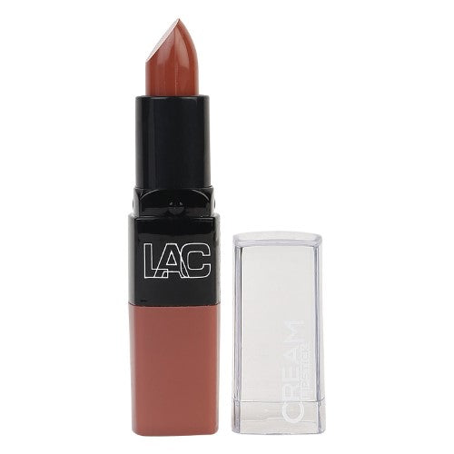 Cream Lipstick - LA Colors (Latte)