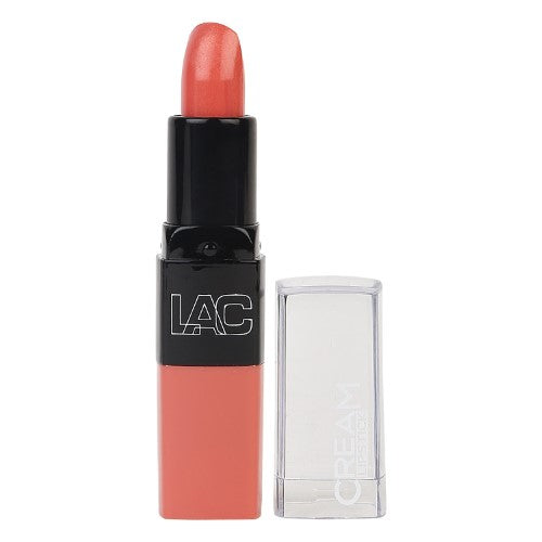 Cream Lipstick - LA Colors (Heavenly)