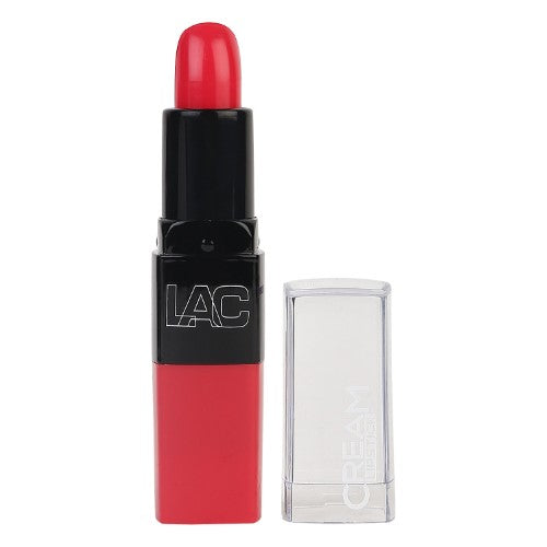 Cream Lipstick - LA Colors (Yummy)
