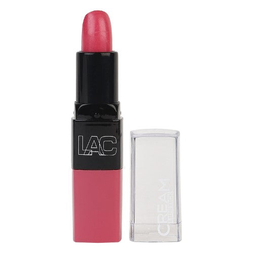Cream Lipstick - LA Colors (Whipped)