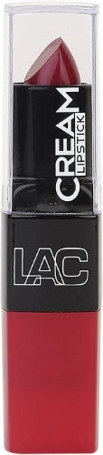 Cream Lipstick - LA Colors (Sugarcoated)