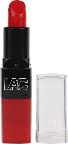Cream Lipstick - LA Colors (Candied)