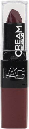 Cream Lipstick - LA Colors (Decadent)