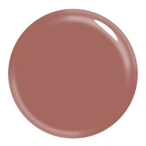 Gel Polish - LA Colors Boho Chic (Western Boots)