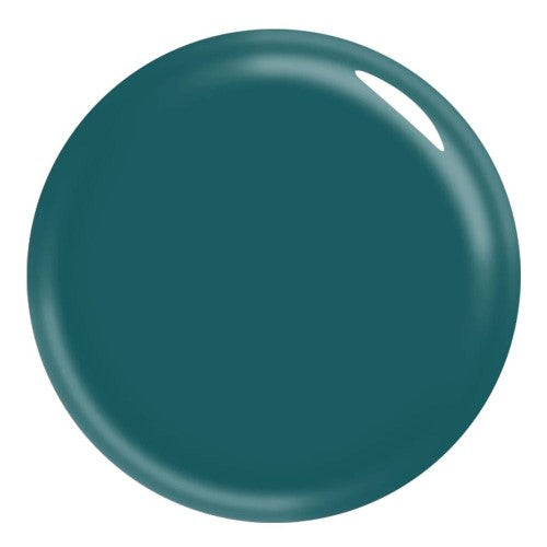 Gel Polish - LA Colors Boho Chic (Journey)