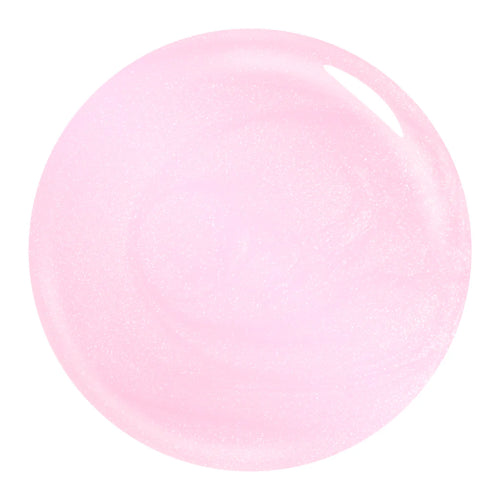 Gel Polish - LA Colors Color Shifting (Sunray)