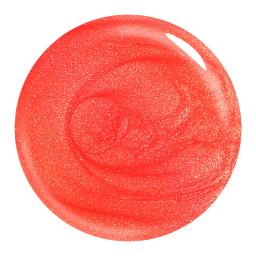 Gel Polish - LA Colors Color Shifting (Asteriod)