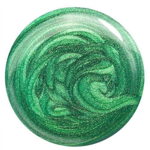 Gel Polish - LA Colors Color Shifting (Retrograde)