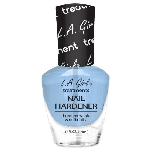 Nail Treatment - LA Girl Nail Hardener