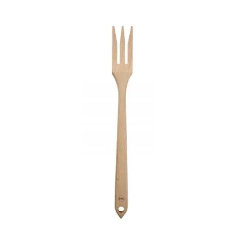 T&G Kitchen Fork Beech 300mm (6)