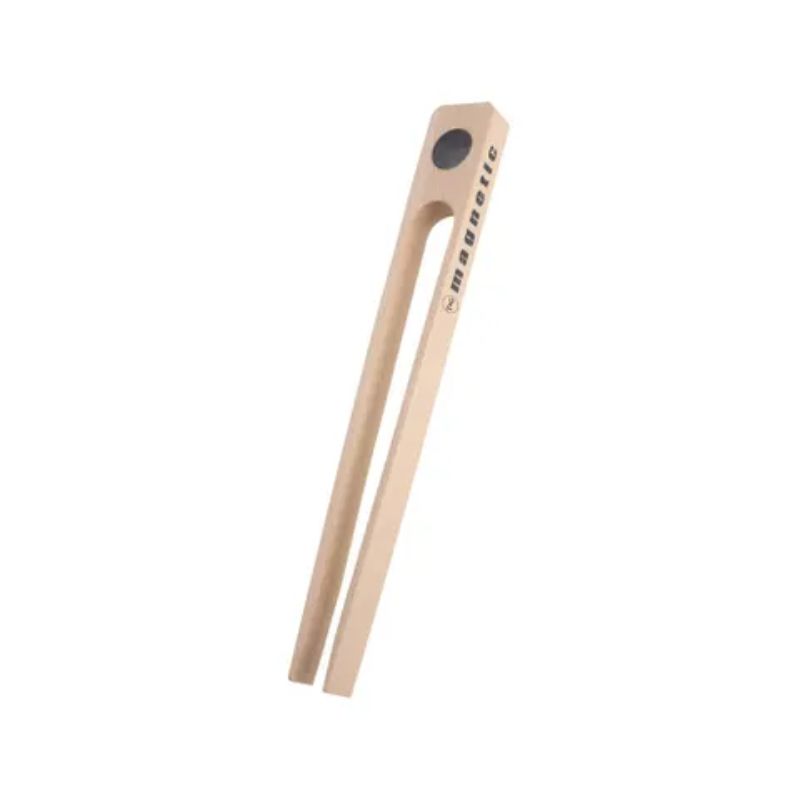 T&G Magnetic Toast Tongs (6)