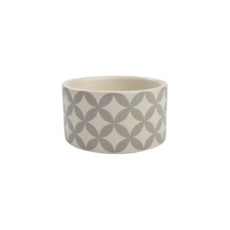 T& G City Circle Dip Dish (4)