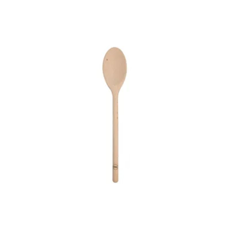 T& G Spoon Beech 300mm (6)