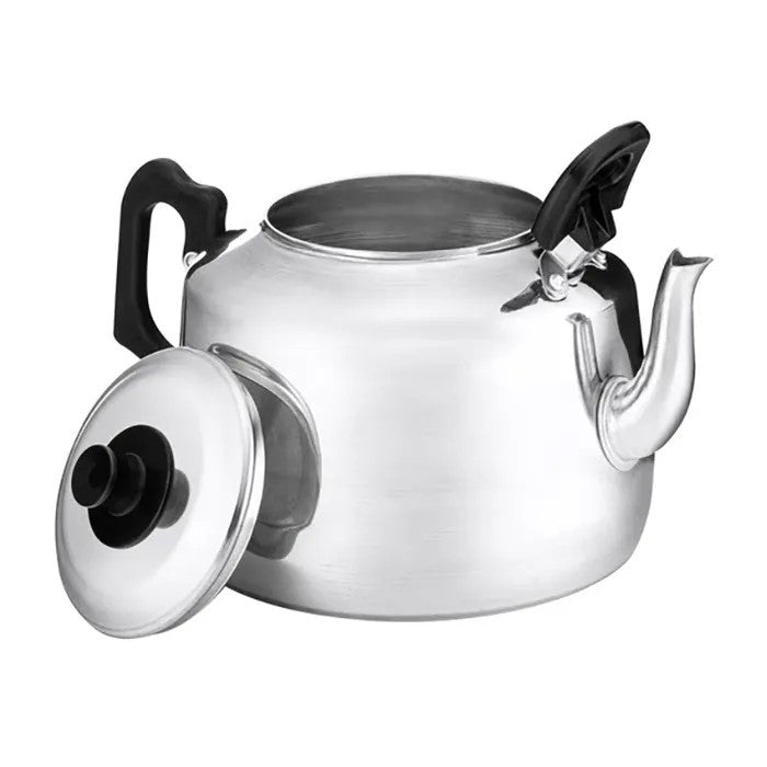 Catering Teapot 4.5ltr / 8 Pint
