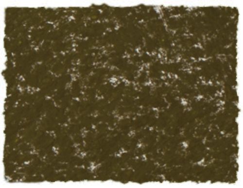 AS SQUARE PASTEL SAP GREEN D