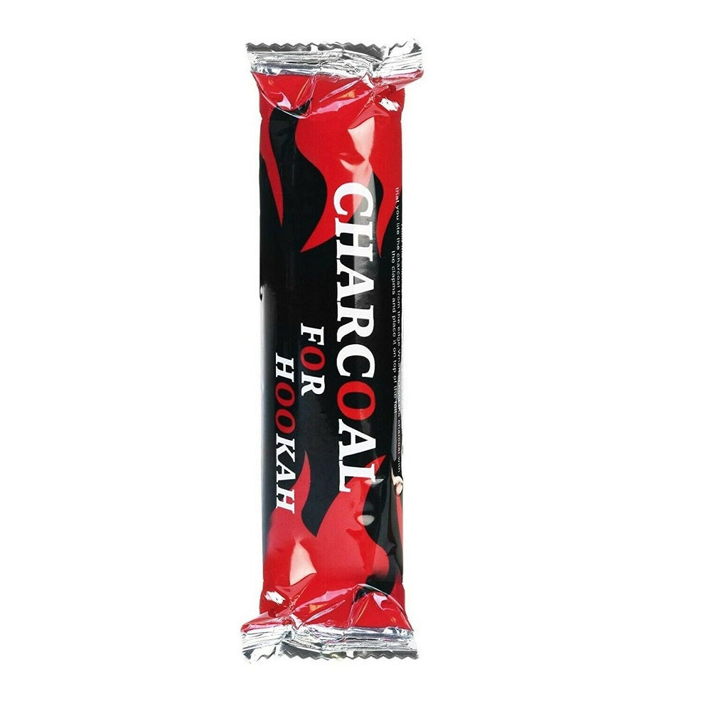 Charcoal For Hookah