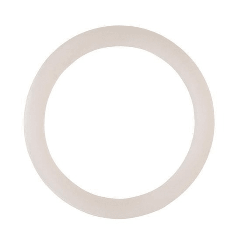 Avanti Classic Pro Silicone Gasket 3 Cup