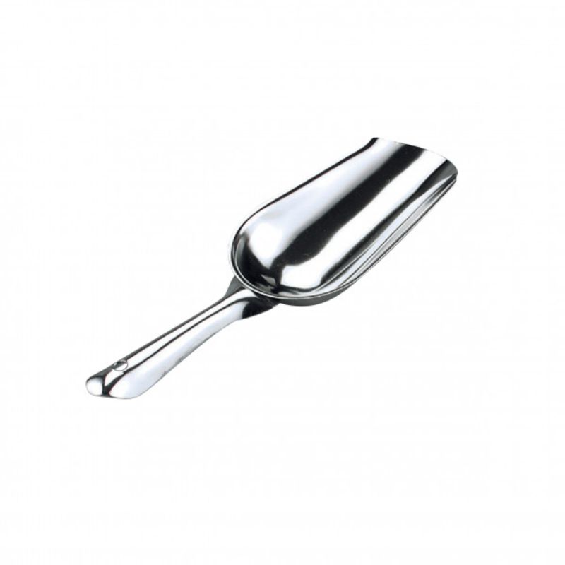 Chef Inox Ice Scoop 18/8
