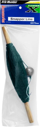 Pro Hunter Snapper Handline