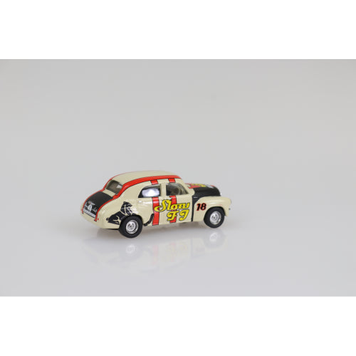 Diecast Model - 1955 Holden FJ-Slow