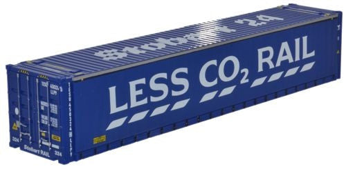 Diecast Model - 45 Ft Container 109