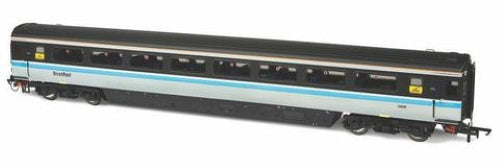 Diecast Model - MK3a Coach FO- ScotRail- SC11005