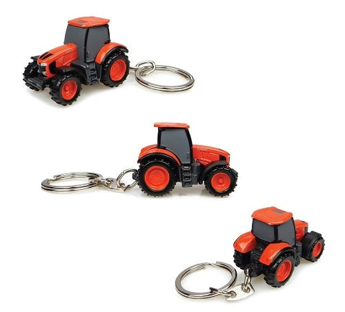 Diecast Model - Kubota M7171