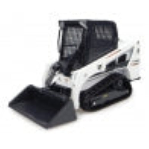 Diecast Model - Bobcat T450