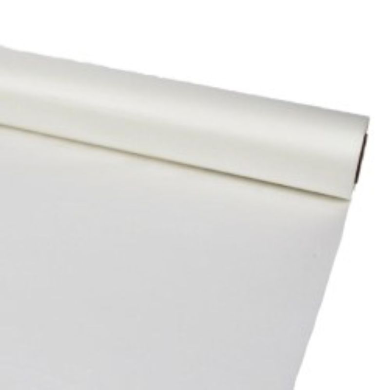 Wrapping - Frosted Cello Roll 60cmx50m